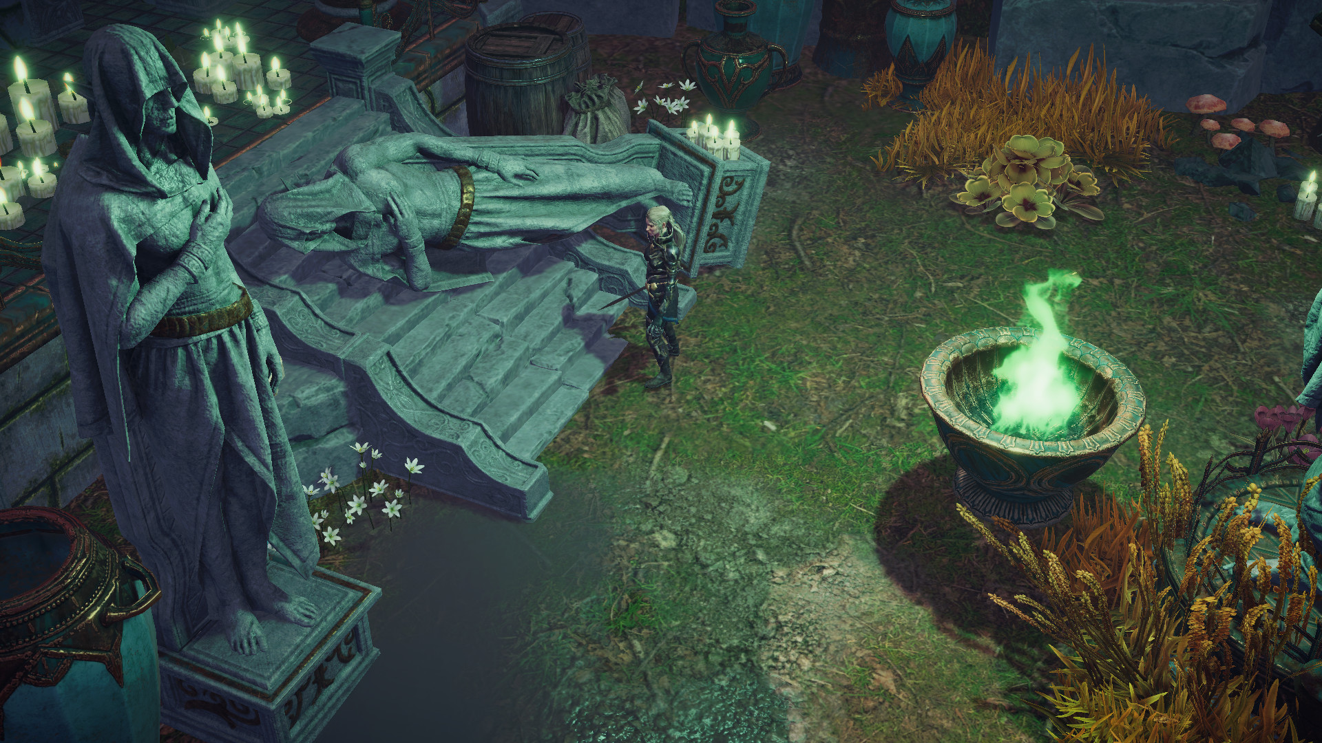 image for this item