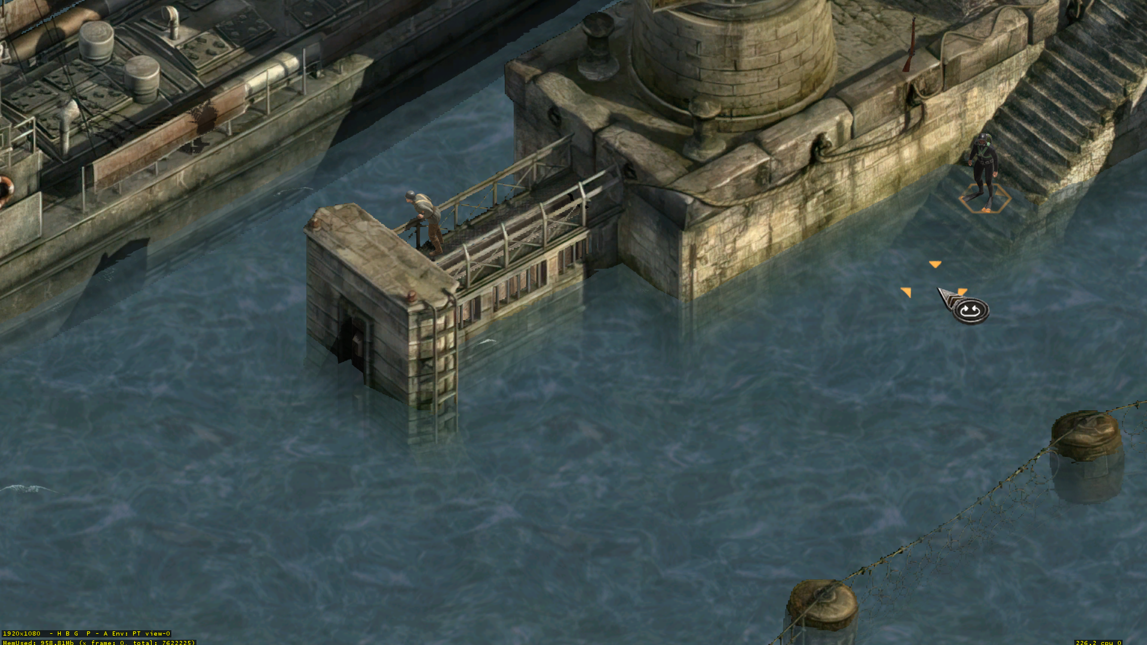 image for this item