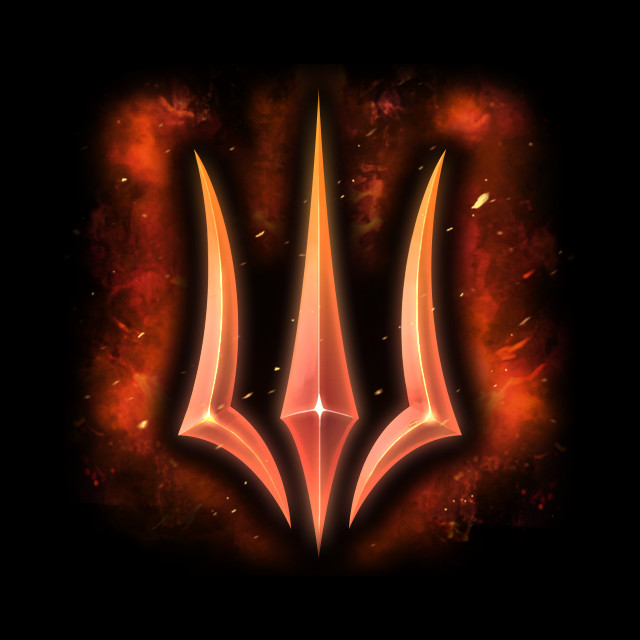 image for this item
