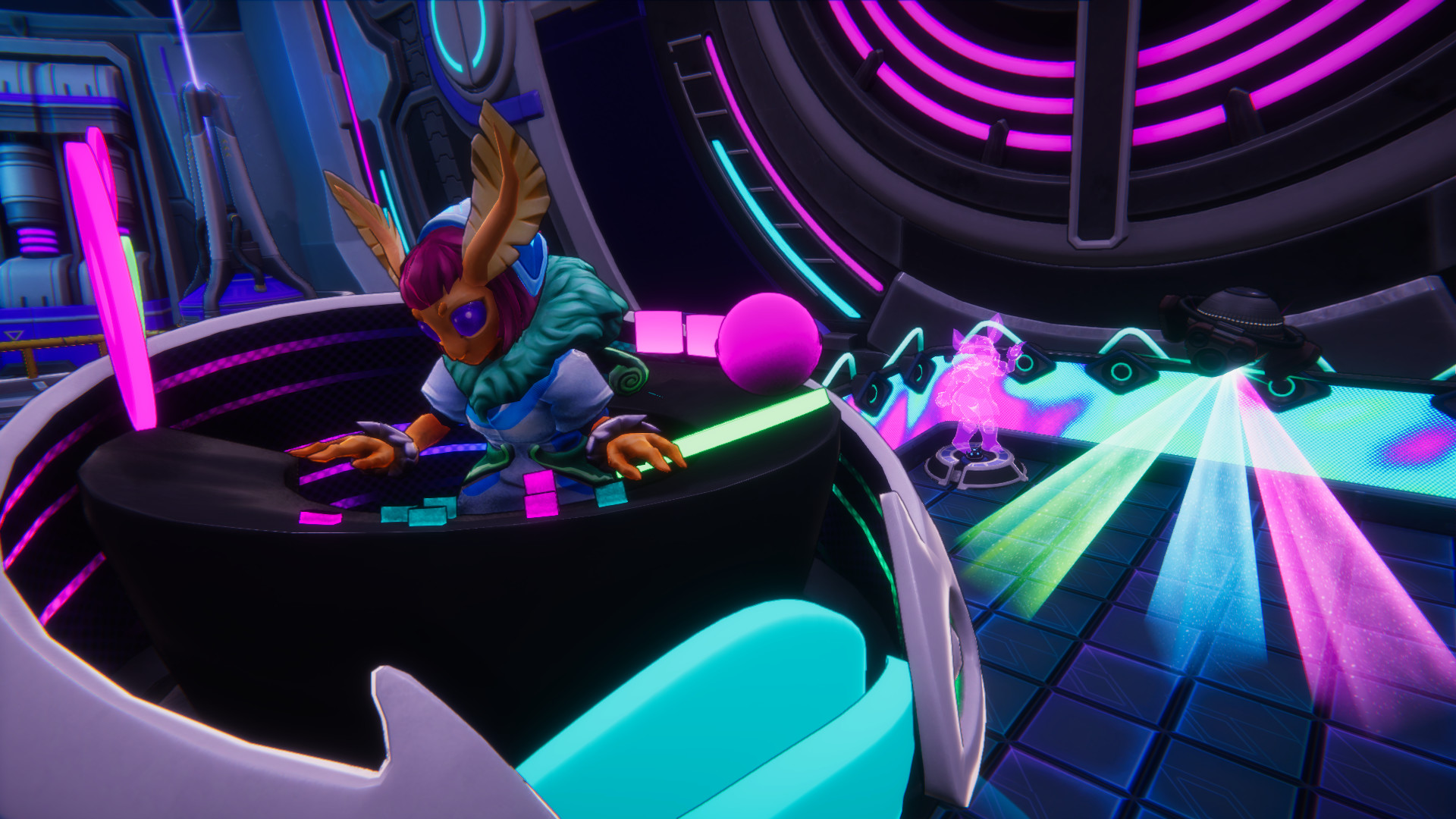 image for this item