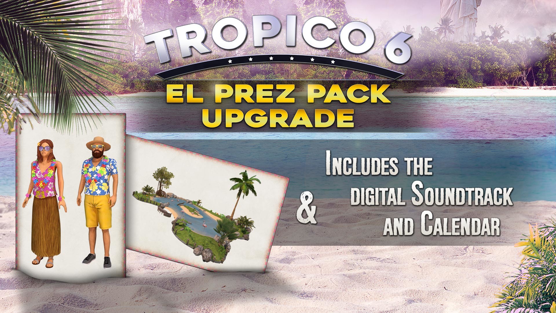 image for this item