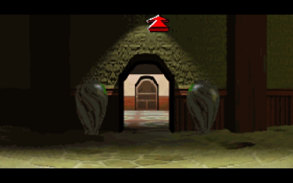 image for this item