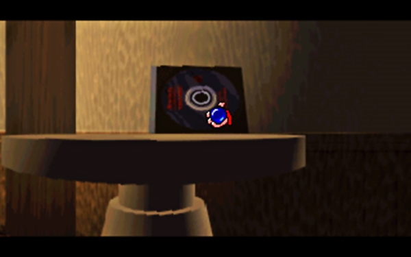 image for this item
