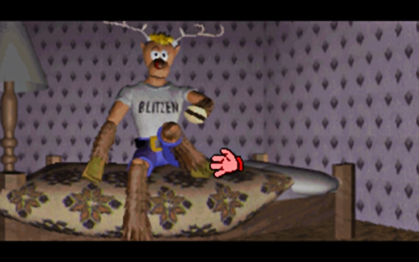 image for this item