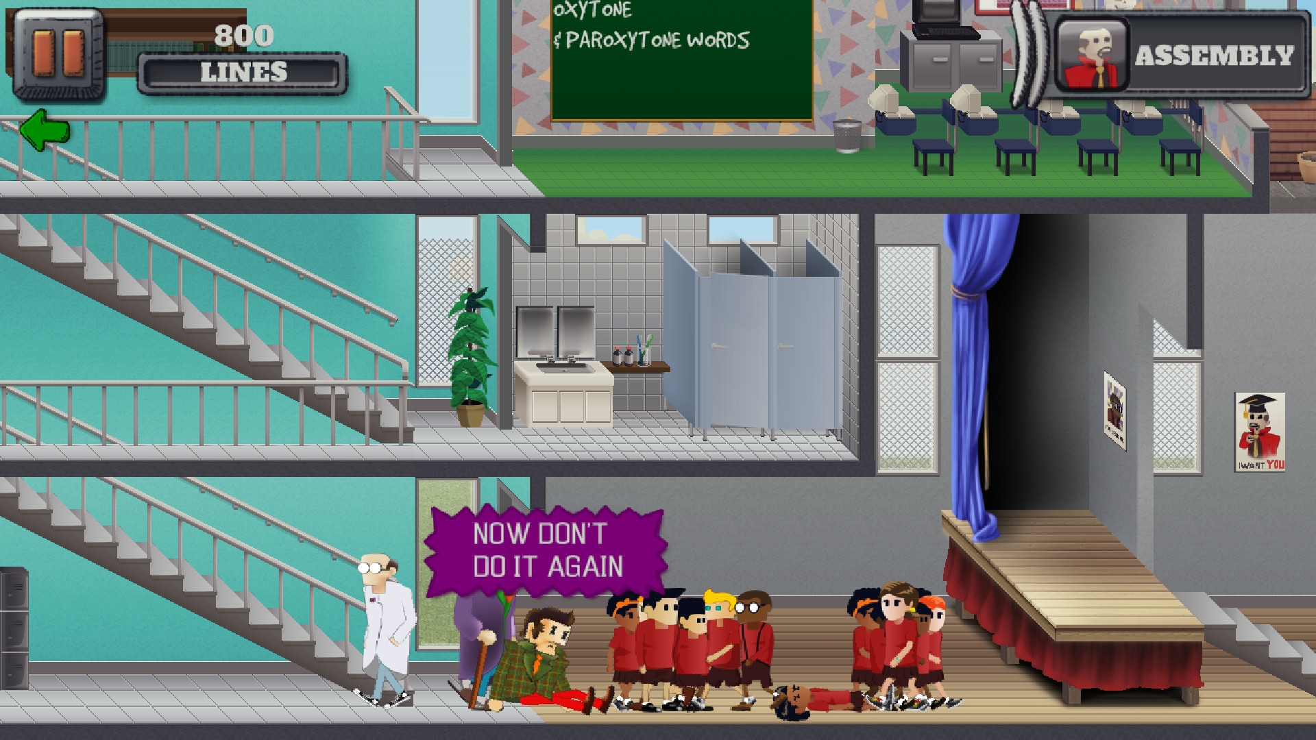 image for this item