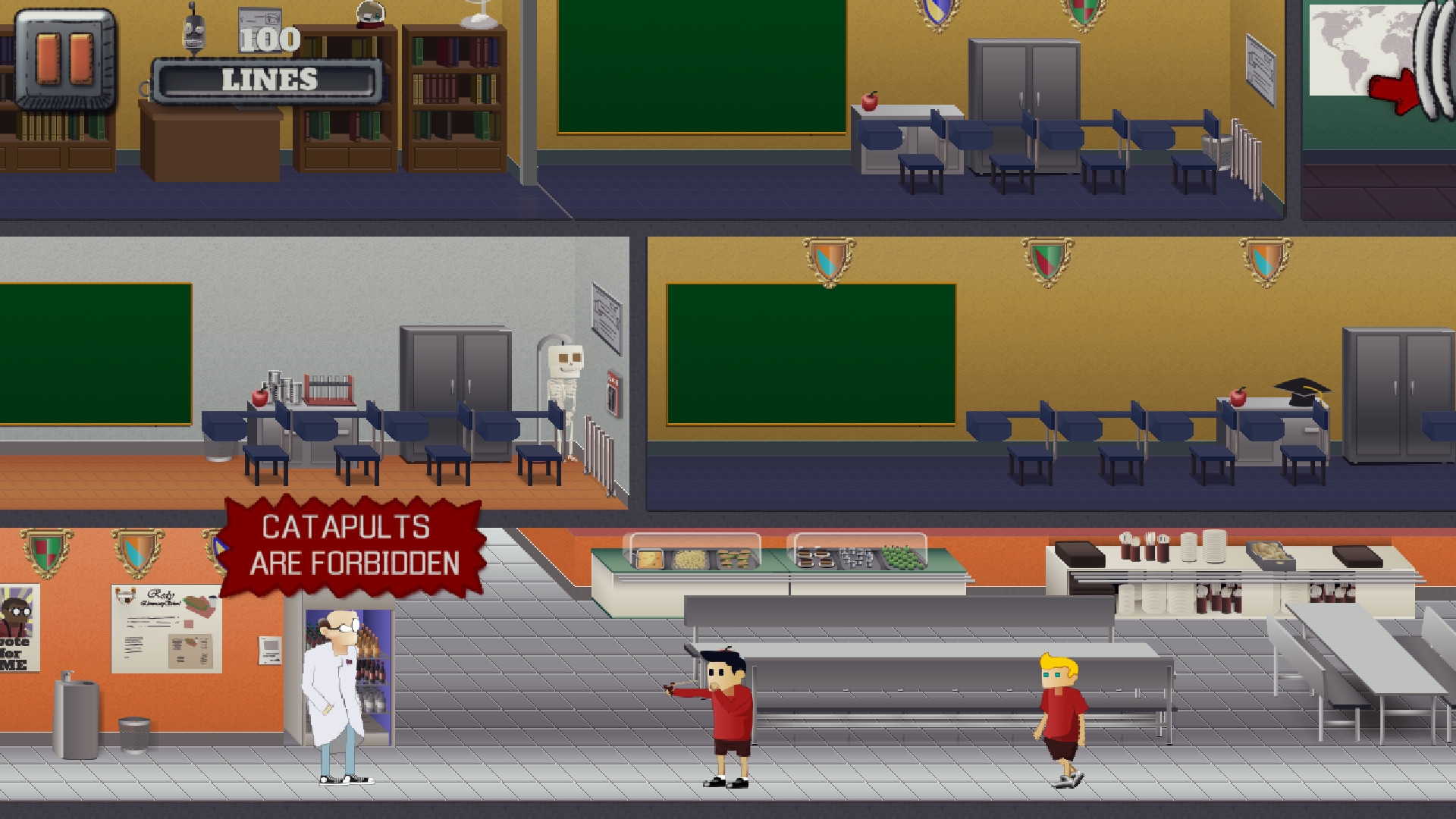 image for this item