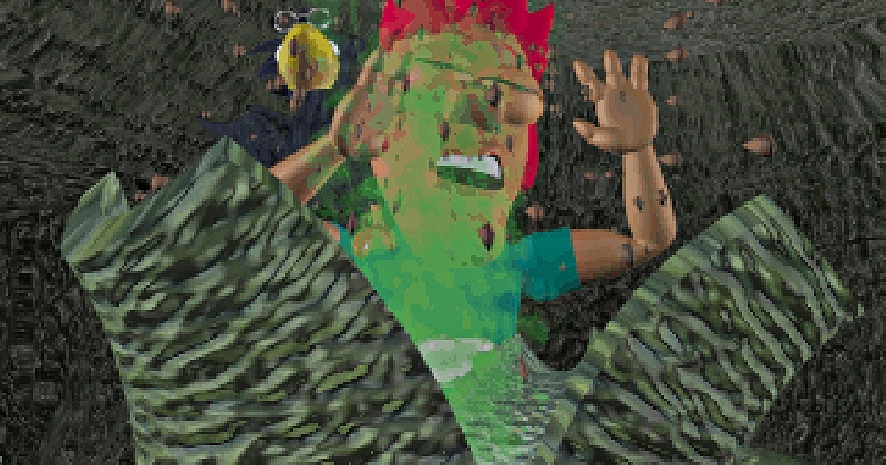 image for this item