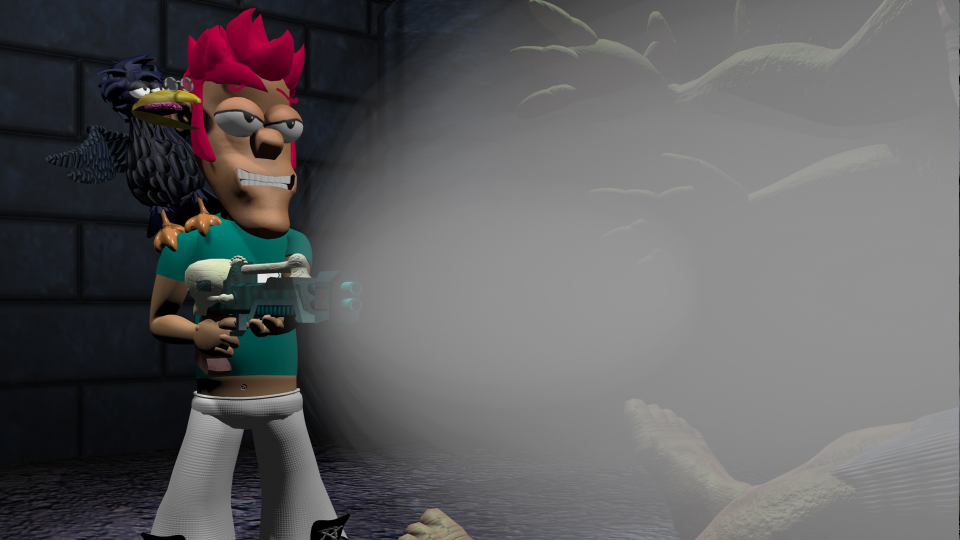 image for this item