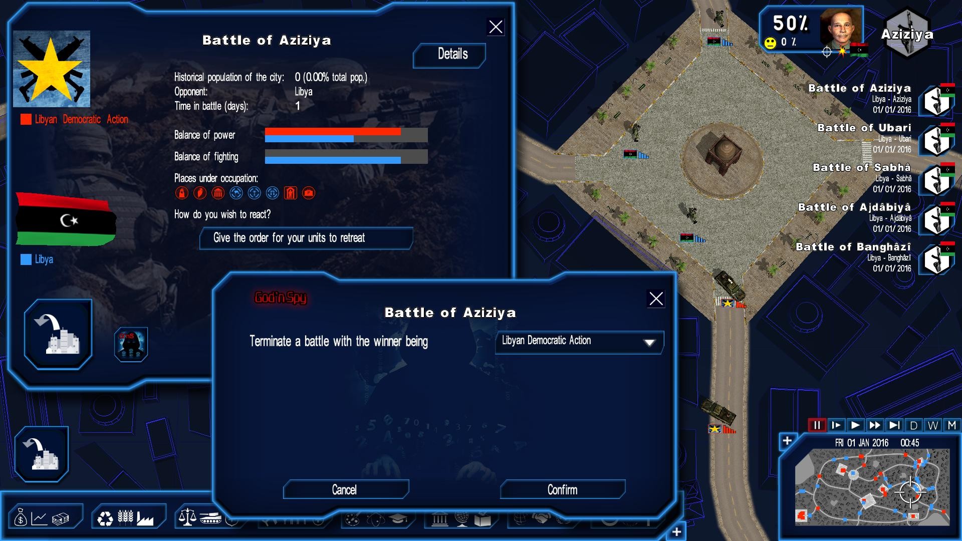image for this item