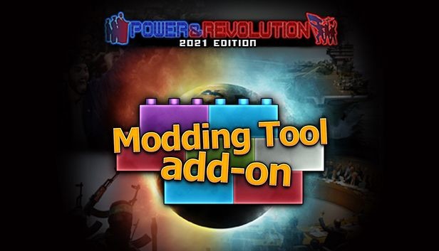 image for this item