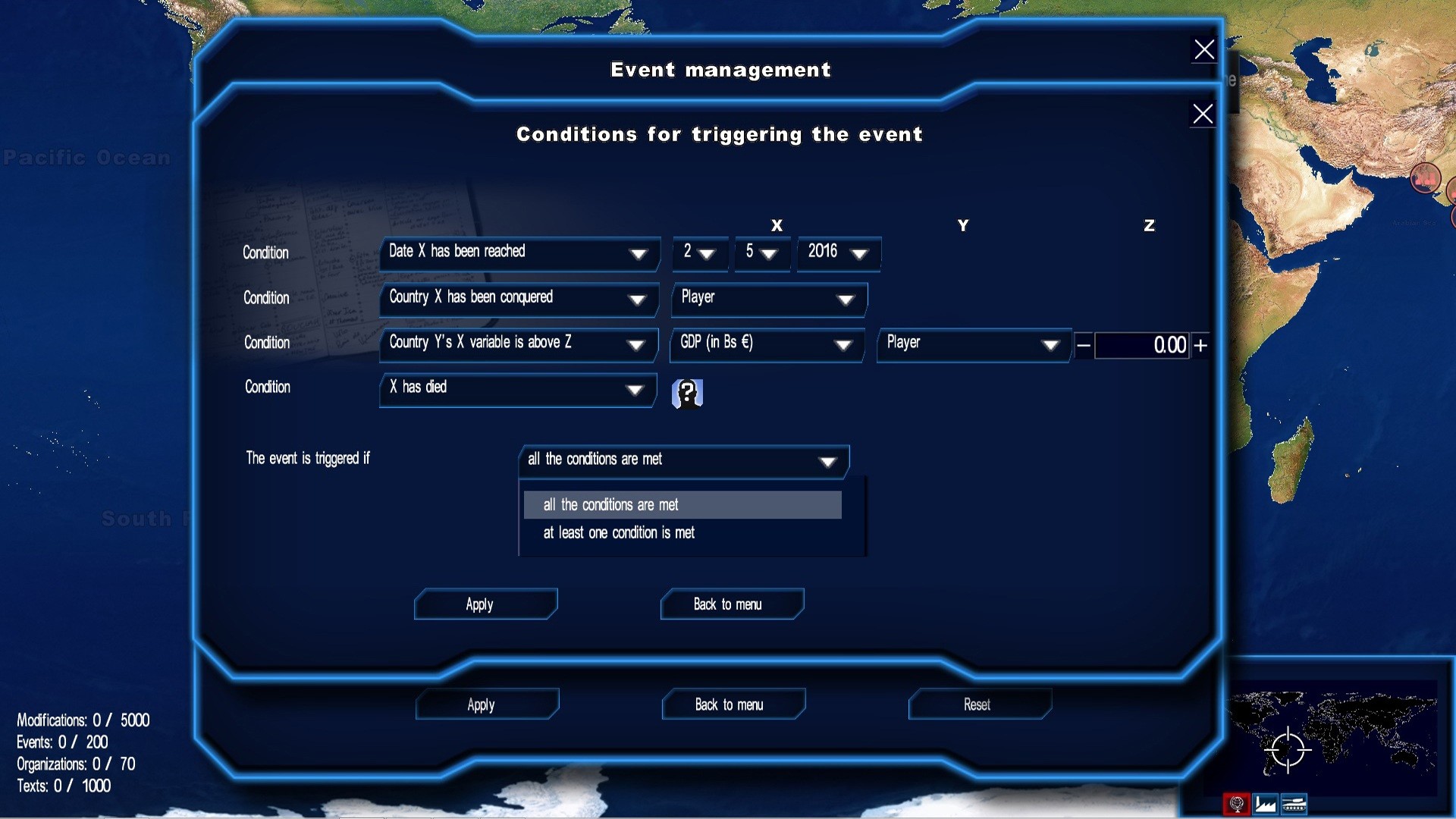 image for this item