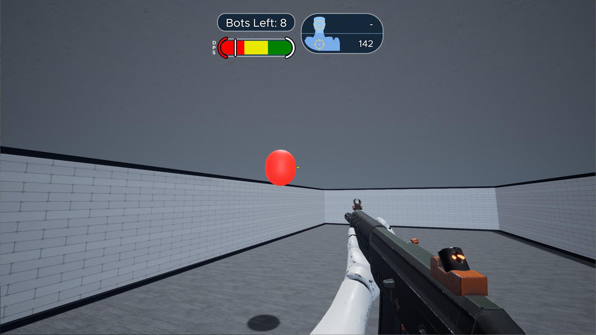 image for this item