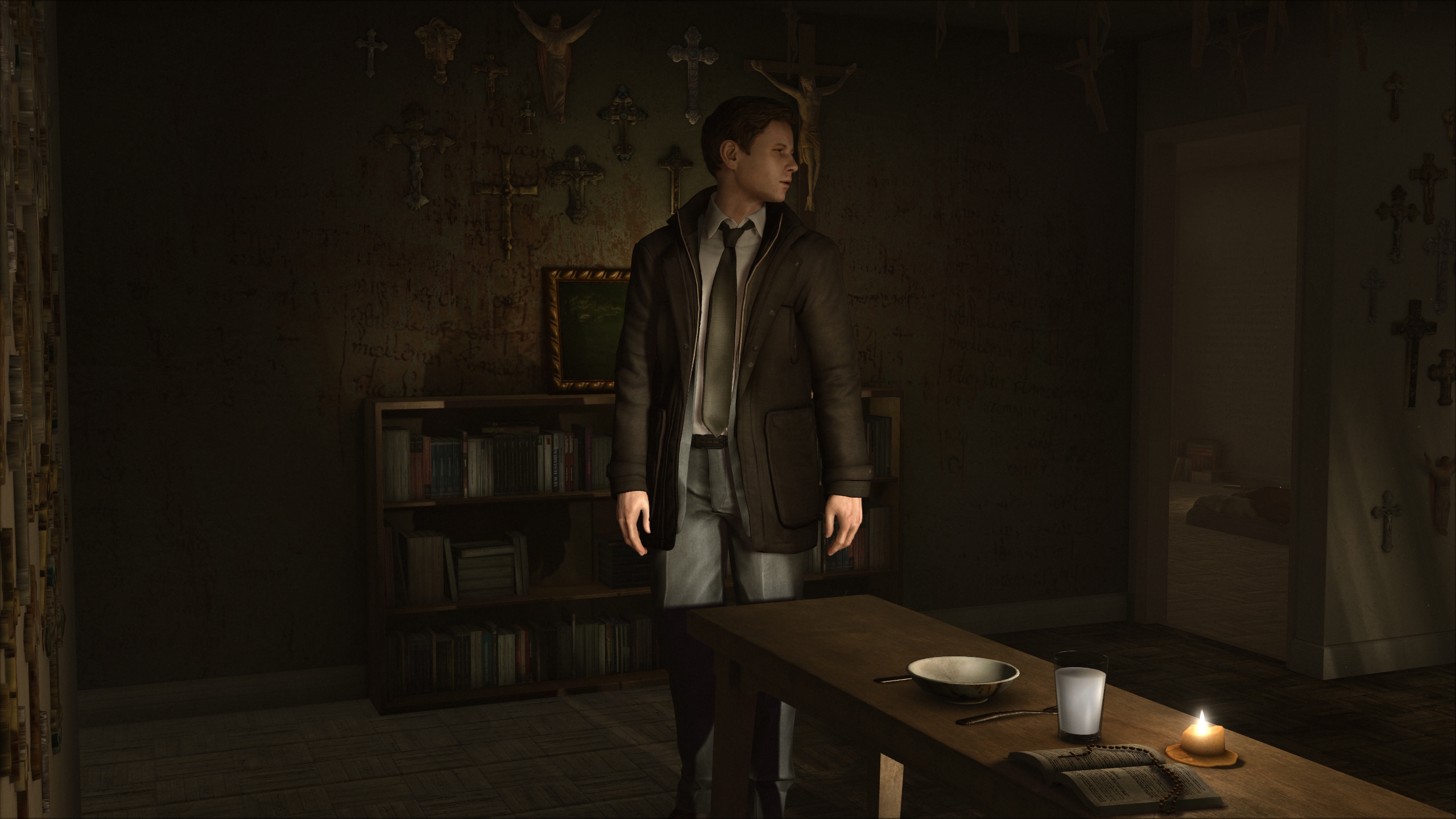 image for this item