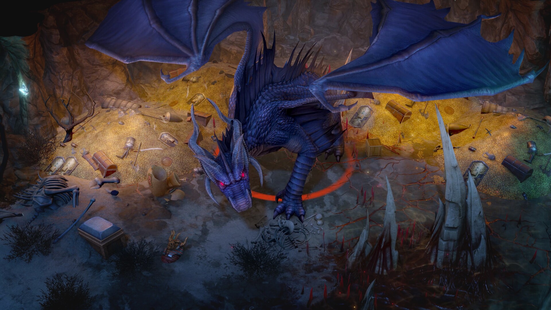 image for this item