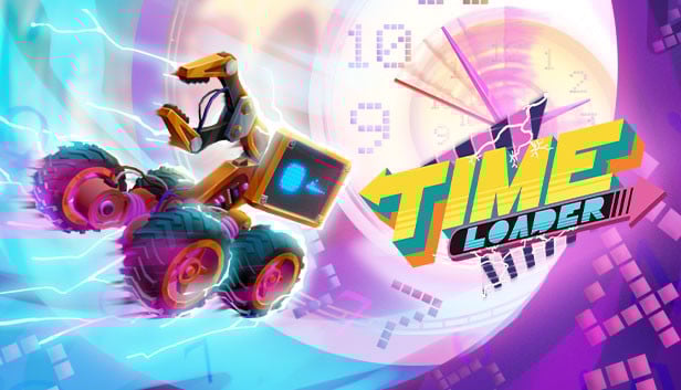 image for this item