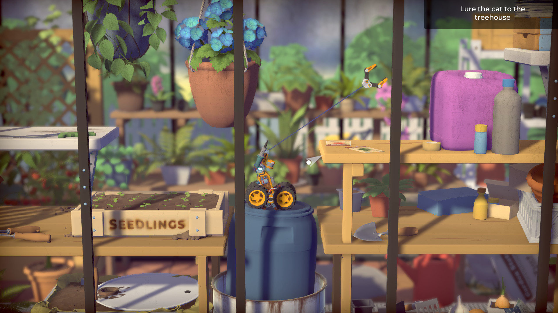 image for this item