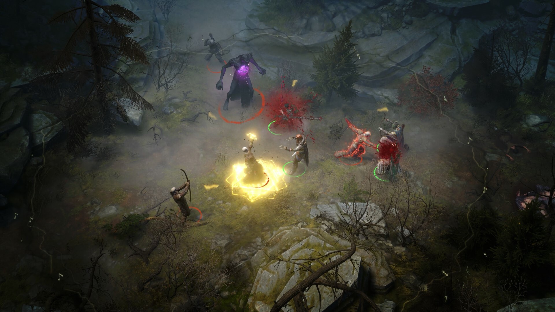 image for this item