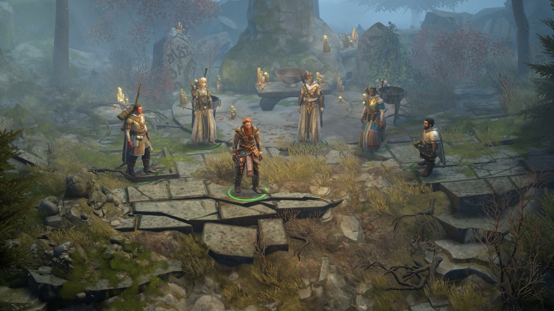 image for this item