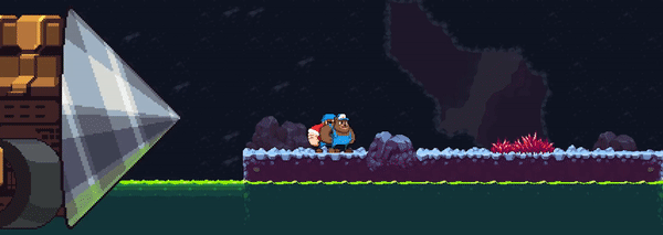Timberman: The Big Adventure - PC [Steam Online Game Code] - Newegg.com