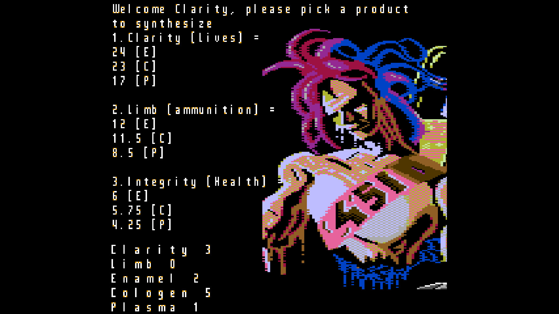 image for this item