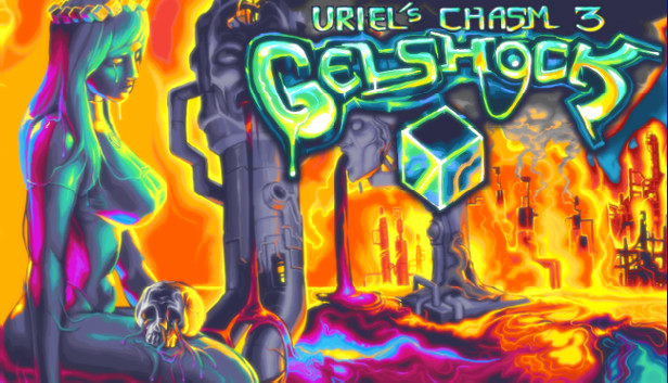 image for this item