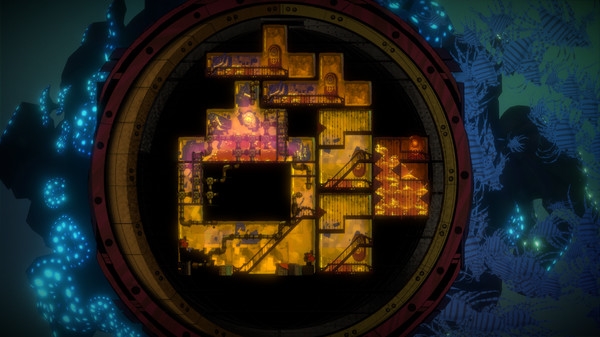 image for this item