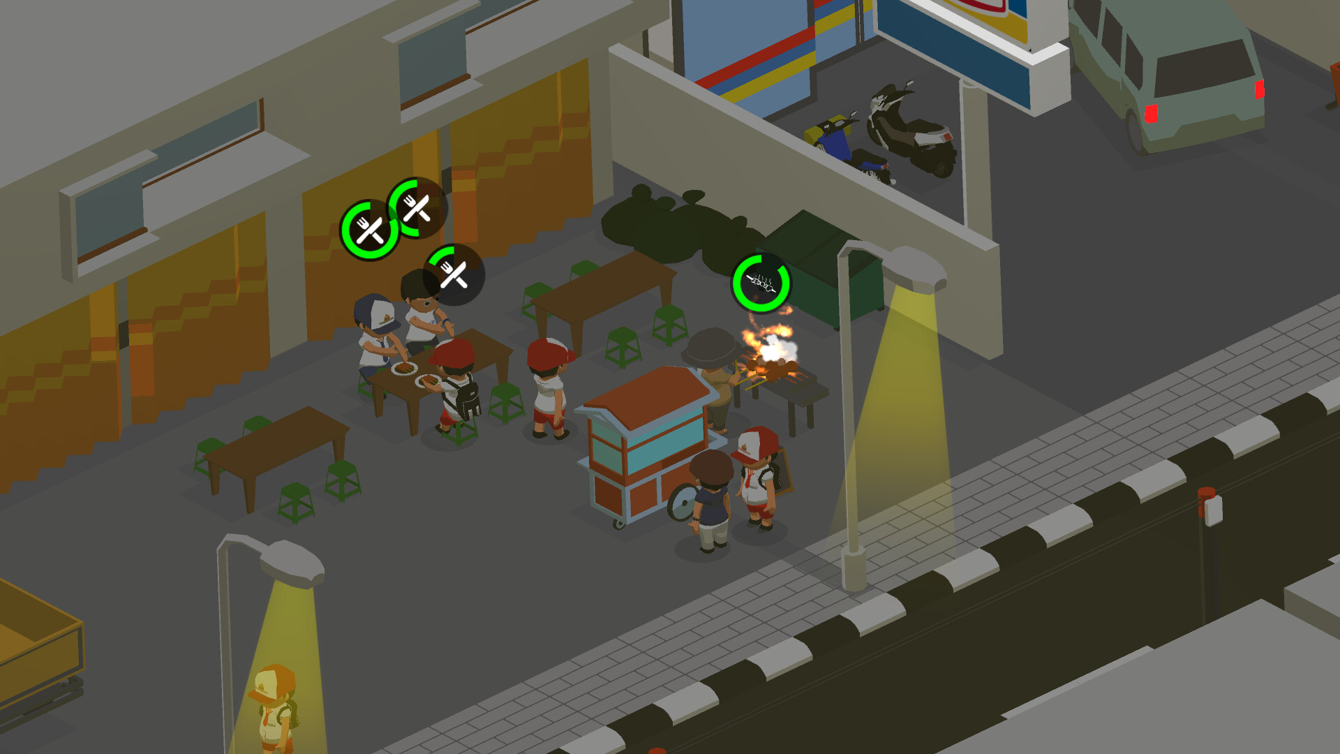 image for this item