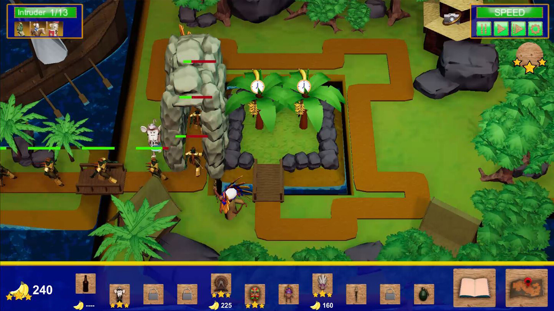 image for this item