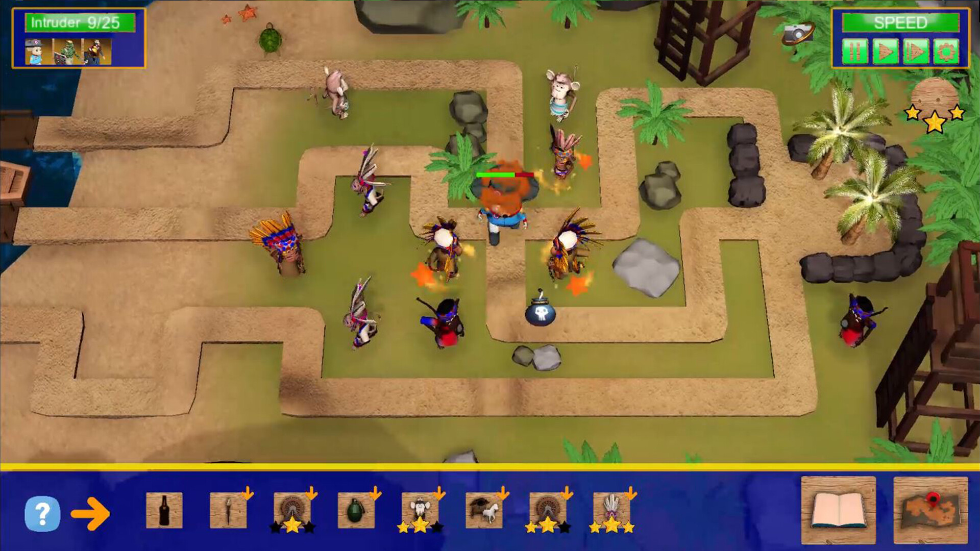 image for this item