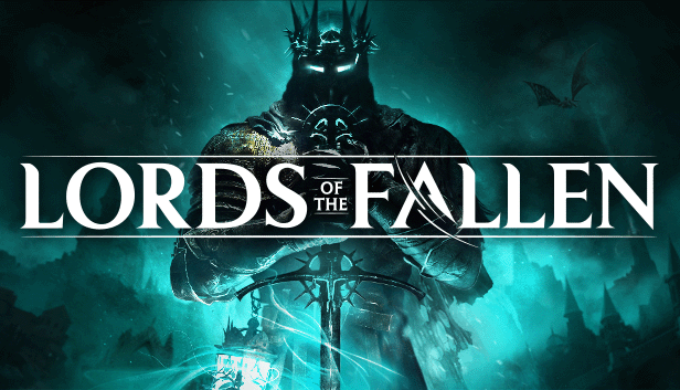 Lords of the Fallen - The Arcane Boost - PC - Compre na Nuuvem