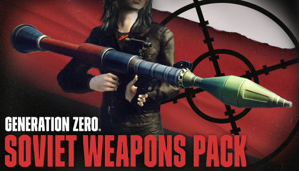 image for this item