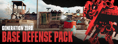 image for this item