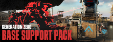 image for this item