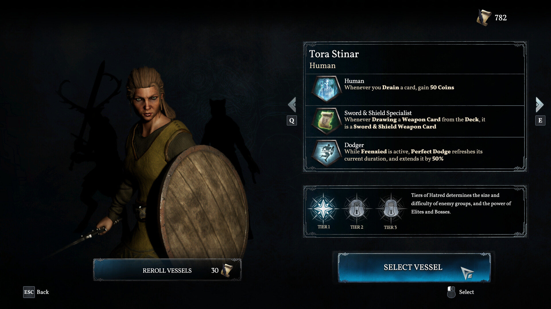image for this item