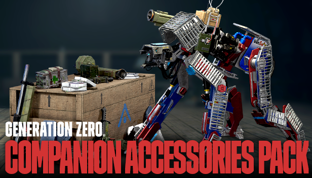 image for this item