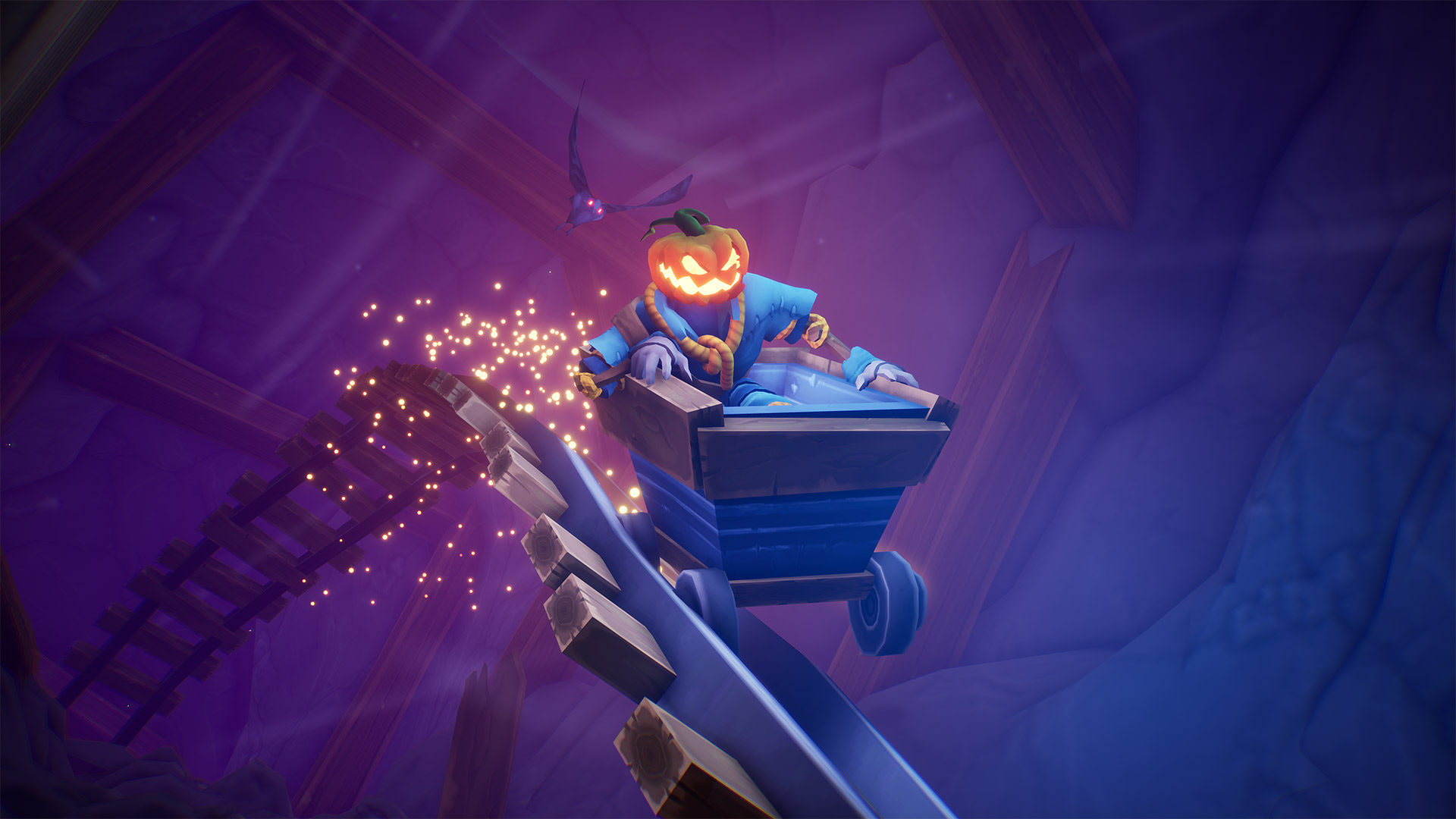 image for this item
