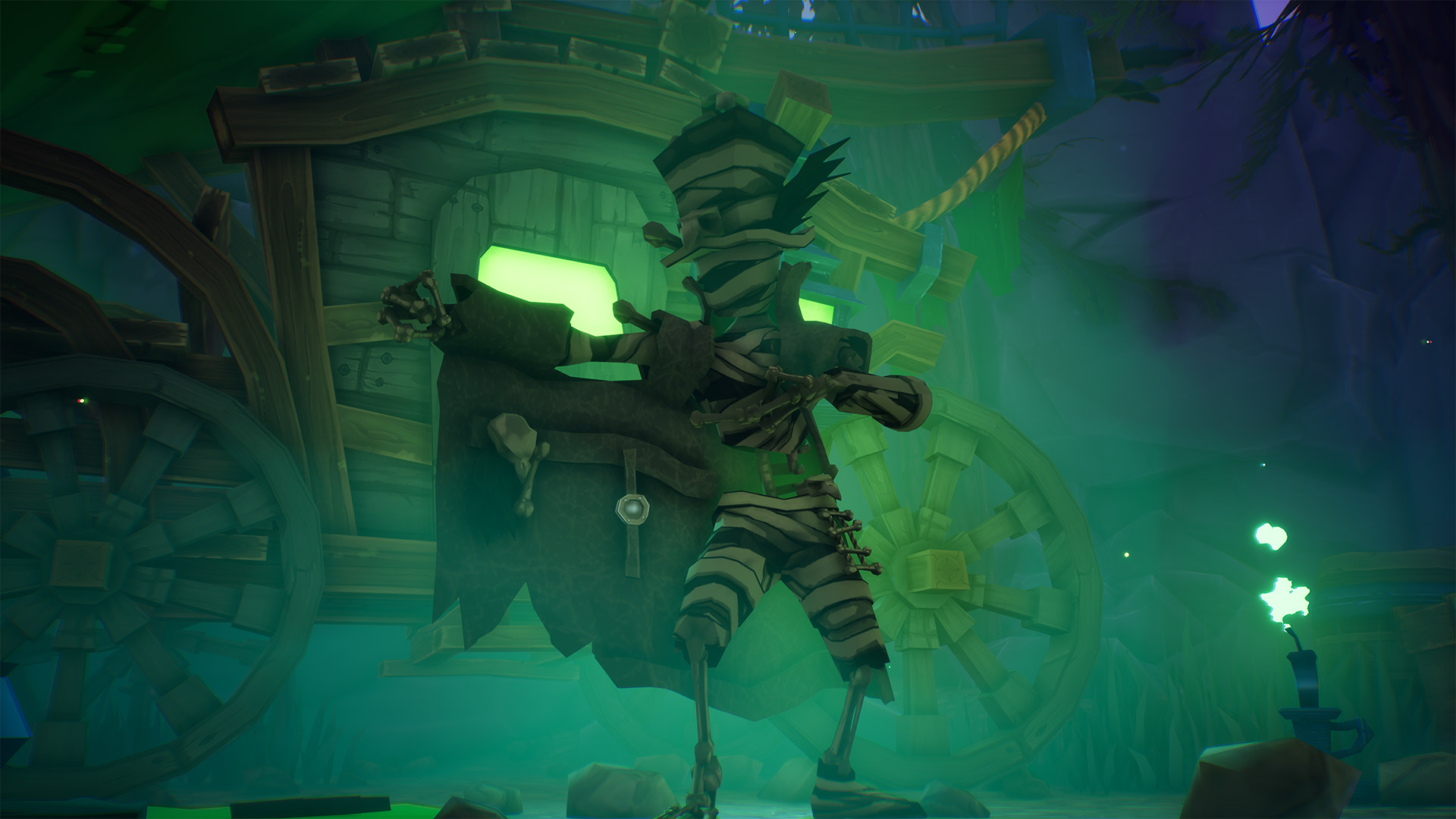 image for this item