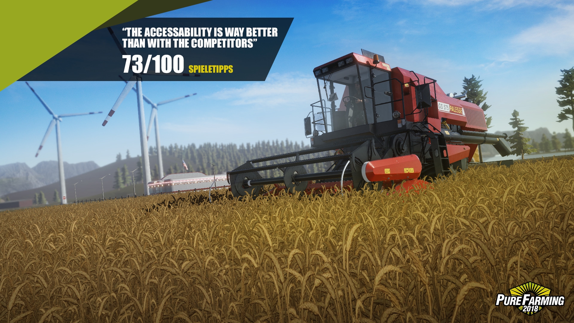 image for this item