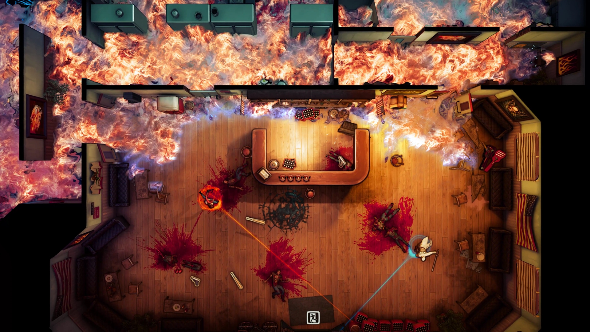 image for this item