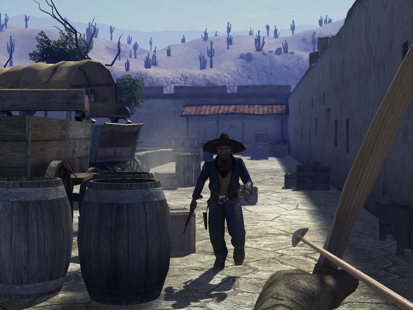 image for this item