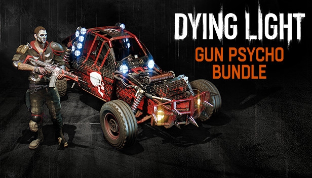 image for this item