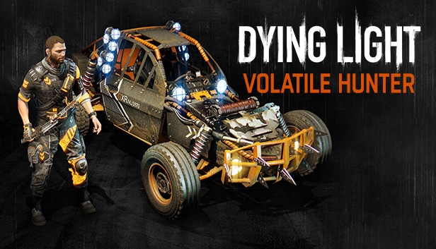 image for this item