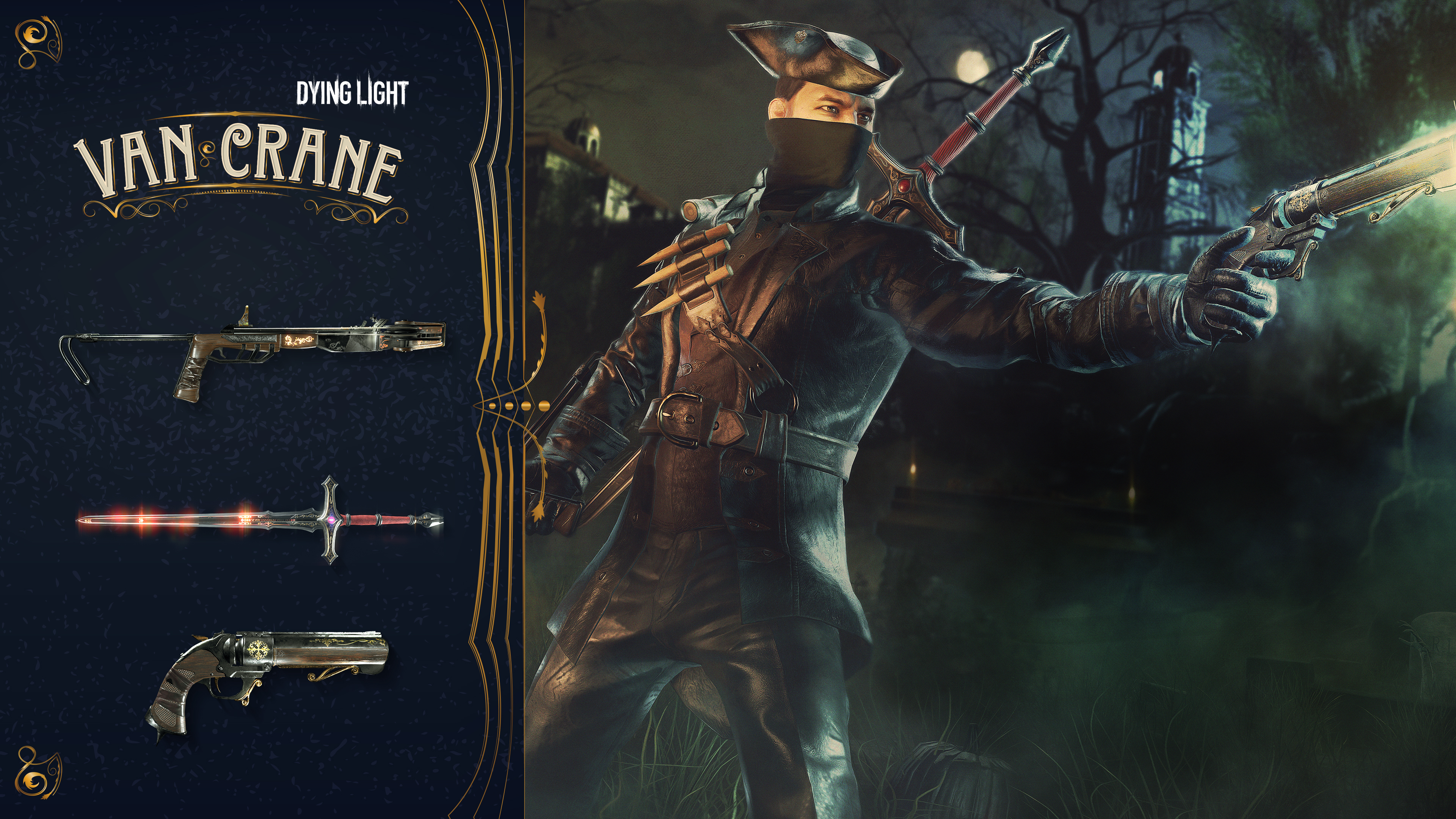 image for this item