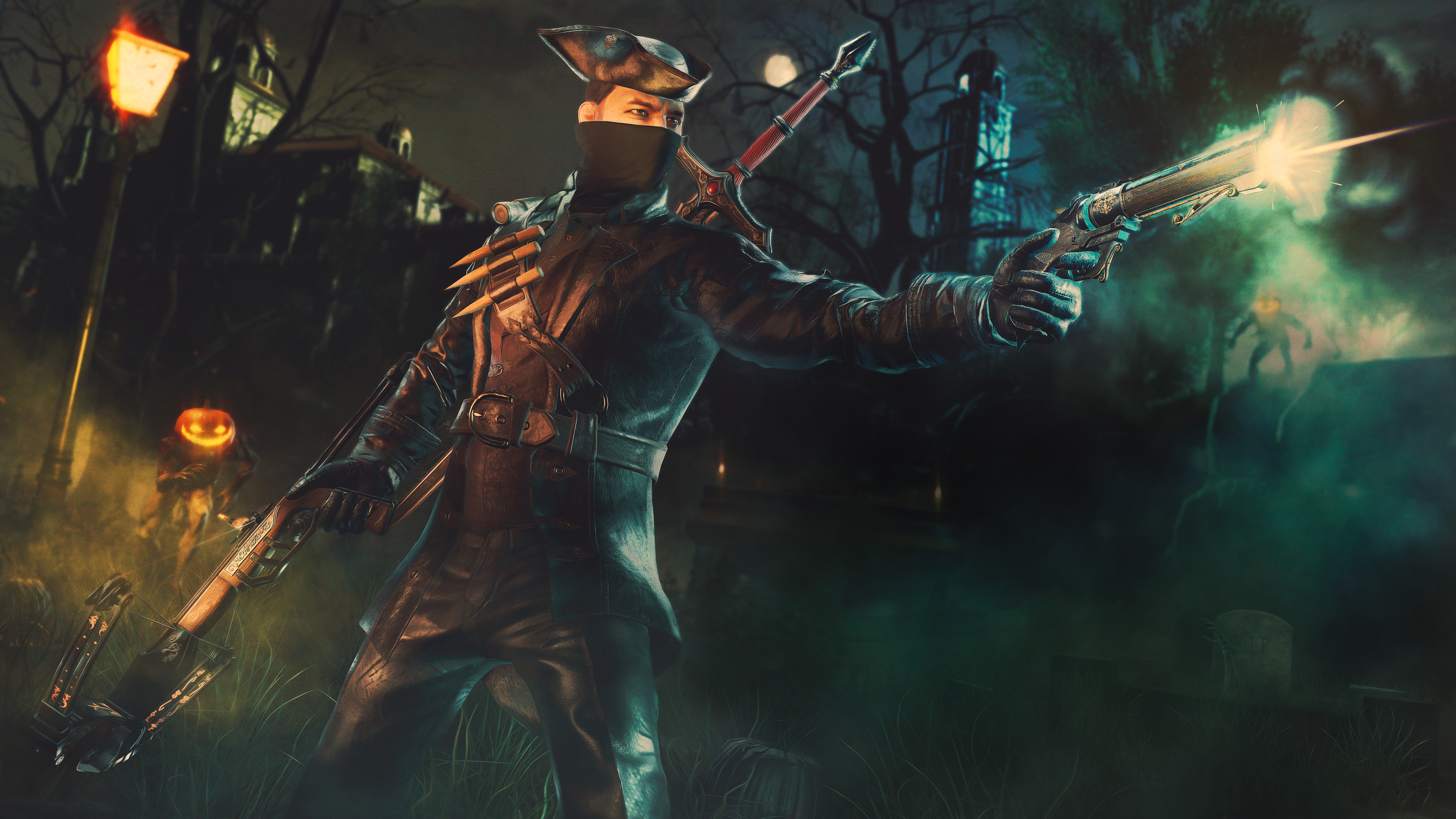 image for this item