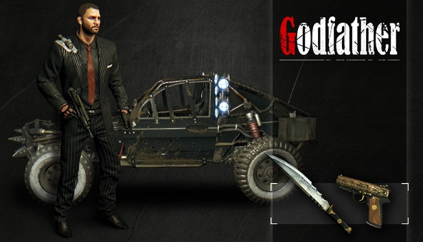 image for this item