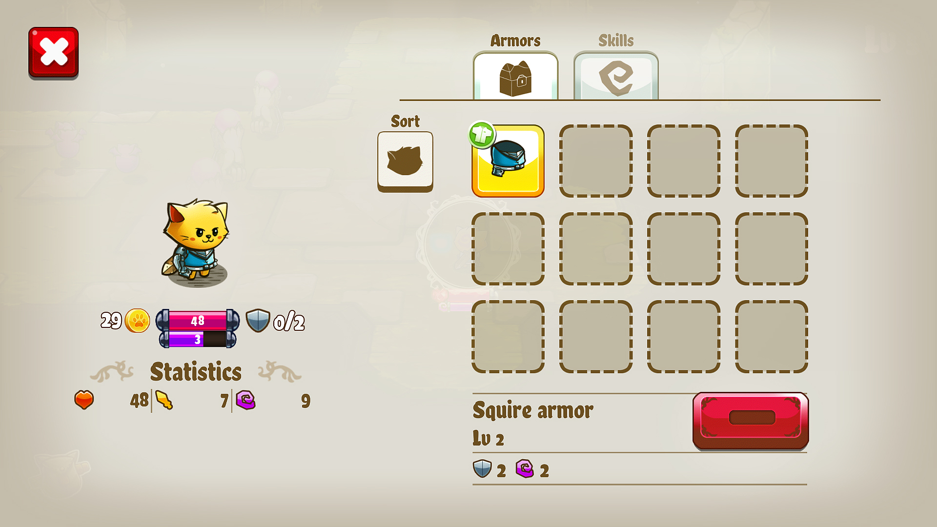 image for this item
