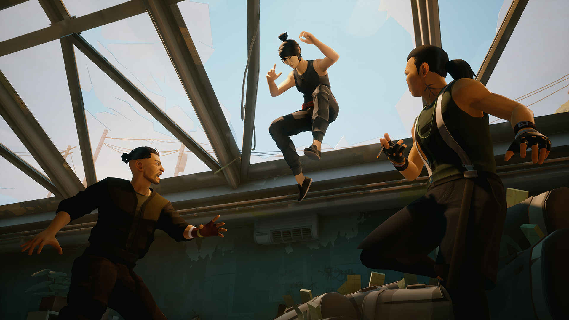 image for this item