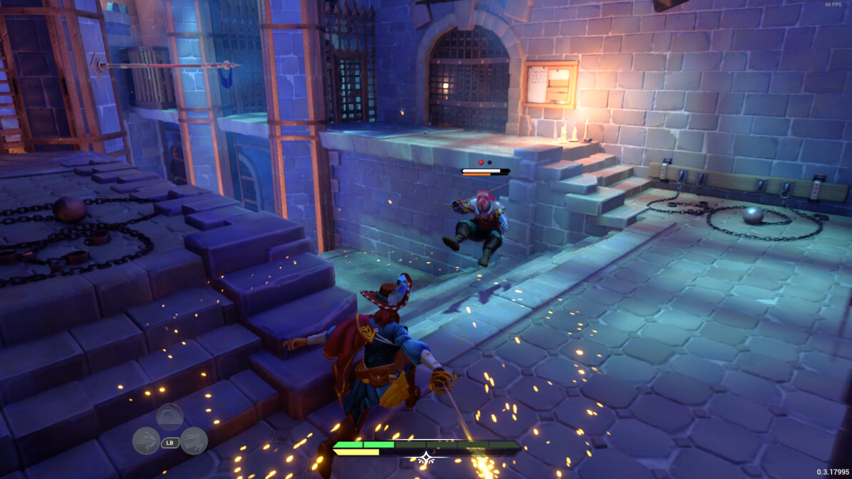 image for this item