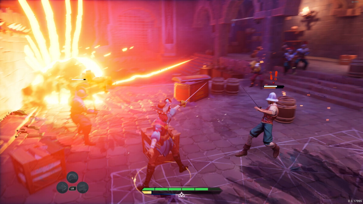 image for this item