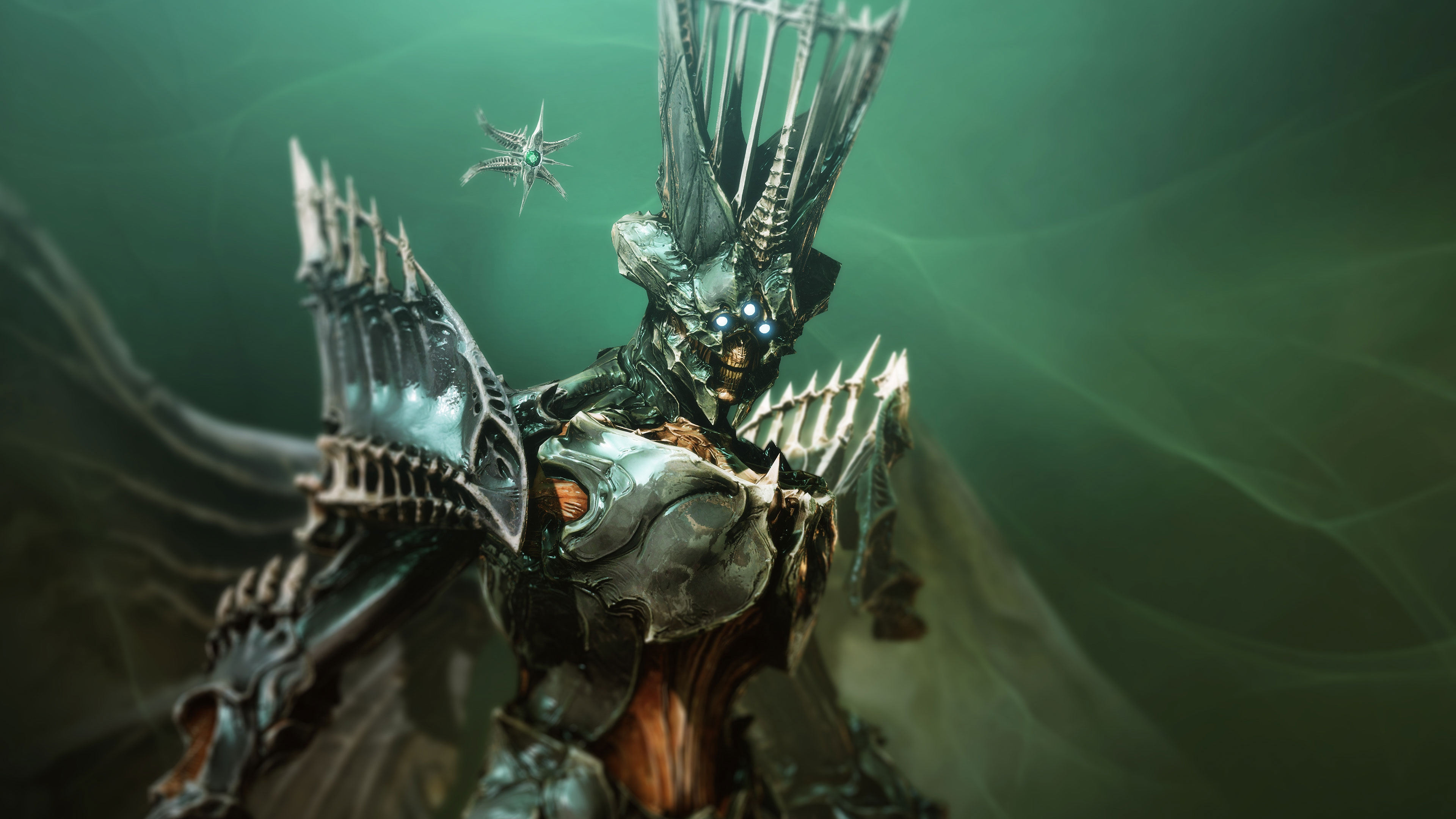 image for this item
